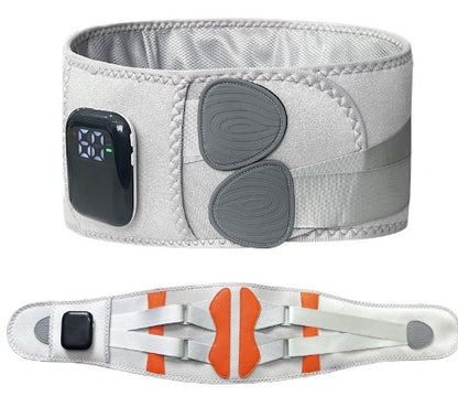 Aevos ThermaFlex™ Multi-Therapy Relief Belt