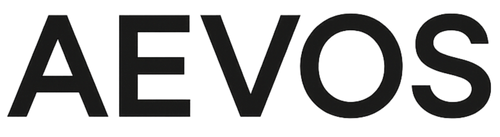 Aevos