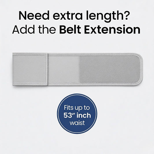 Strap Extension